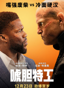 久艹久艹