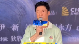 青青艹av